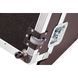 Стол для диджея Thon DJ Table Z-Style 160x60