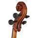 Акустична віолончель Gewa Allegro VC1 Cello Set 4/4 FT