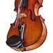 Скрипковий альт Hidersine Espressione Viola Set 15,5"