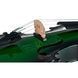 Электроскрипка Harley Benton HBV 800GNB Acoustic-Electric