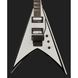 Електрогитара Jackson JS32 King V WH AH