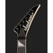 Електрогитара Jackson JS32 King V WH AH