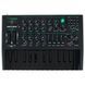 Аналоговий синтезатор Arturia MicroBrute UFO