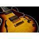 Електрогитара Gibson CS-356 Figured VS GH