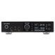 Конвертер RME ADI-2/4 Pro SE