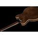 Електрогитара Epiphone USA Casino Royal Tan