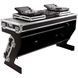 Стол для диджея Thon DJ Table Z-Style 160x60