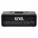 Усилитель (голова) Engl Savage 60 E630 II