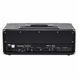 Усилитель (голова) Engl Savage 60 E630 II