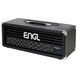 Усилитель (голова) Engl Savage 60 E630 II