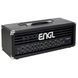 Усилитель (голова) Engl Savage 60 E630 II