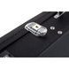 Кейс для електрогітари Gator Ibanez TOD/FRH Case