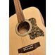 Акустична гітара Harley Benton CLD-65SE NT