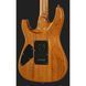 Електрогітара Harley Benton Fusion-IV HSS MN JM