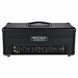 Усилитель (голова) Mesa Boogie Triple Crown TC-100 Head