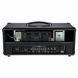 Усилитель (голова) Mesa Boogie Triple Crown TC-100 Head