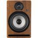 Студійний монітор Prodipe Pro 7 V4 Walnut Wood