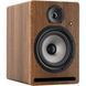 Студійний монітор Prodipe Pro 7 V4 Walnut Wood