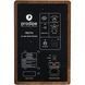Студійний монітор Prodipe Pro 7 V4 Walnut Wood