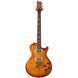 Электрогитара PRS SE McCarty 594 Singlecut VS