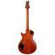Электрогитара PRS SE McCarty 594 Singlecut VS