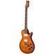 Электрогитара PRS SE McCarty 594 Singlecut VS