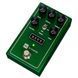 Гітарна педаль Revv G2 V2 Crunch/Overdrive