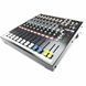 Микшерный пульт Soundcraft EPM8