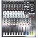 Микшерный пульт Soundcraft EPM8