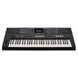 Синтезатор Yamaha PSR-E483