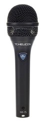 Мікрофон TC-Helicon MP-75