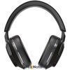 Навушники з мікрофоном Bowers & Wilkins Px7 S2 Black