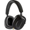 Навушники з мікрофоном Bowers & Wilkins Px7 S2 Black