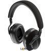 Навушники з мікрофоном Bowers & Wilkins Px7 S2 Black