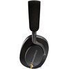 Навушники з мікрофоном Bowers & Wilkins Px7 S2 Black