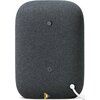 Smart колонка Google Nest Audio Charcoal (GA01586)