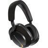 Навушники з мікрофоном Bowers & Wilkins Px7 S2 Black