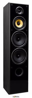 Комплект акустики Taga Harmony TAV-606 v.3 Set 5.0 Black