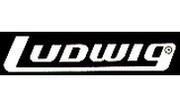 Ludwig