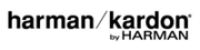 Harman Kardon