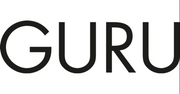 Guru Audio