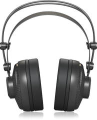 Навушники Behringer BH60