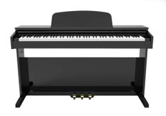 Цифрове піаніно Ringway RP220 RW PVC, Коричневий