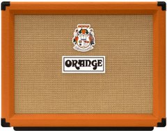 Комбоусилитель Orange Tremlord 30