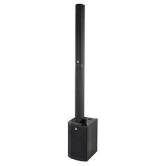 Акустическая система HK Audio Polar 8