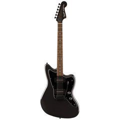 Електрогитара Squier Affinity Jazzmaster LRL MH MBK