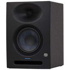 Студійний монітор Presonus Eris Studio 5