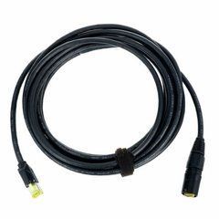 Кабель Cordial CSE5NH5