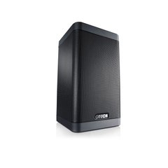 Мультирум-акустика Canton Smart Soundbox 3 Black