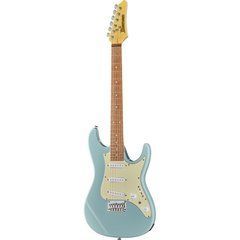 Електрогітара Ibanez AZES31-PRB